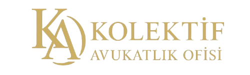 Kolektif Avukatlık Ofisi